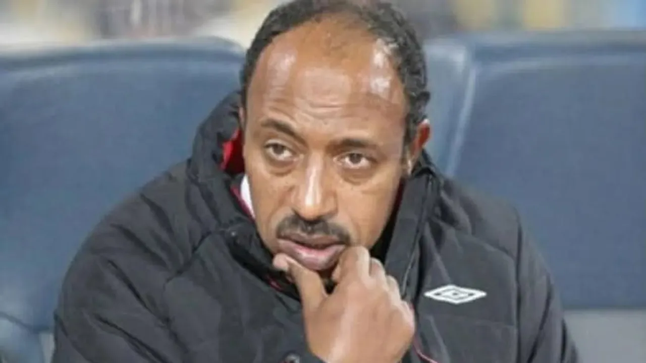 أبرز أحداث 5 أبريل: ذكرى ميلاد رياض والسعيد وانتصار مصر أمام مدغشقر